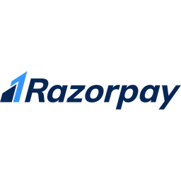 Razorpay Icon