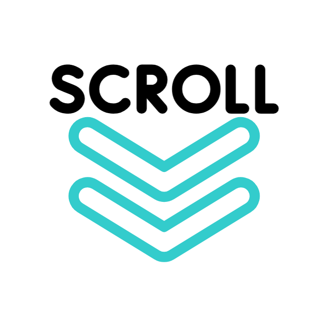 Scroll Down